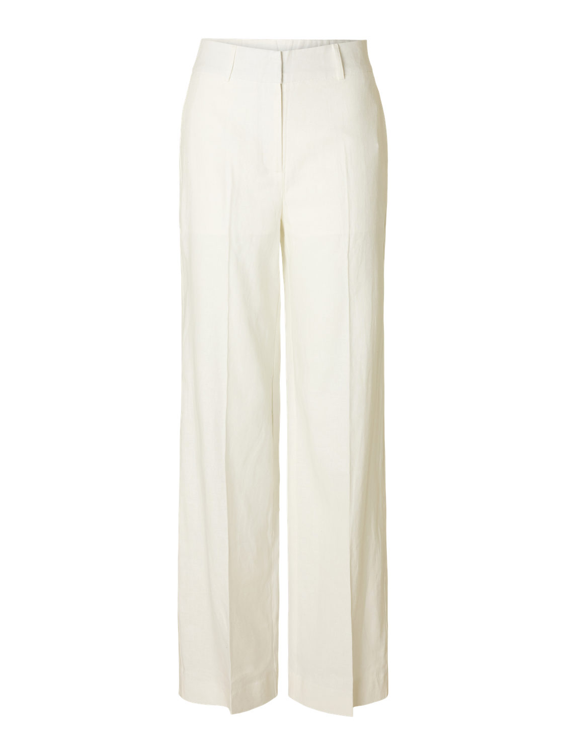 pack_shot-front